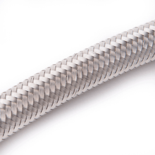 Load image into Gallery viewer, 12braided.png