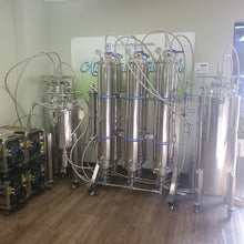 Load image into Gallery viewer, 20211104_151354