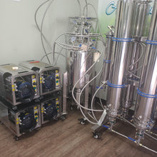 Load image into Gallery viewer, 20211104_151404