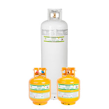 Load image into Gallery viewer, 40-40-20-LP-100-20