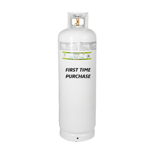 Load image into Gallery viewer, 40.png