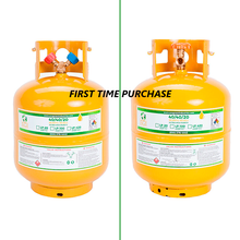 Load image into Gallery viewer, 40_40_20.png