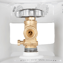 Load image into Gallery viewer, 555-VALVE.png