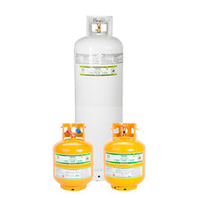 Load image into Gallery viewer, 70-30i-LP-100-20