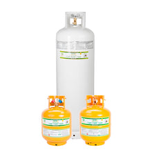 Load image into Gallery viewer, 70-30n-lp-100-20