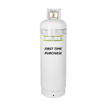 Load image into Gallery viewer, 70I.png