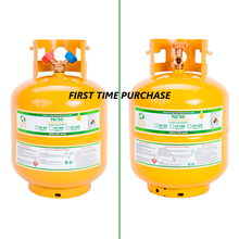 Load image into Gallery viewer, 70_30_I.png