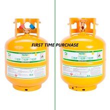 Load image into Gallery viewer, 70_30_N.png