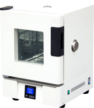 Load image into Gallery viewer, 9040-gen3-front