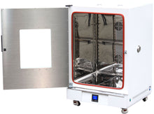 Load image into Gallery viewer, 9440-gen3-open