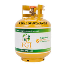 Load image into Gallery viewer, BUTANE-REFILL.jpg
