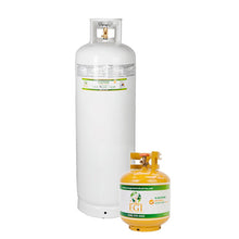 Load image into Gallery viewer, Butane-lp-100-20