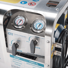 Load image into Gallery viewer, CMEP2003.png