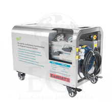 Load image into Gallery viewer, CMEP2004.png