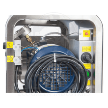 Load image into Gallery viewer, CMEP2005.png