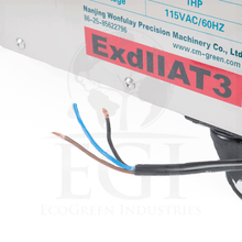 Load image into Gallery viewer, CMEP2006.png