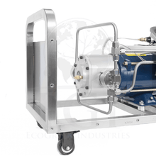 Load image into Gallery viewer, CMEP2007.png