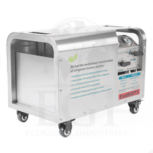 Load image into Gallery viewer, CMEP200.png