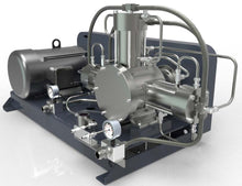 Load image into Gallery viewer, CMEP710-PRO