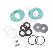 Load image into Gallery viewer, CMRBK2.png