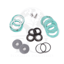 Load image into Gallery viewer, CMRBK3.png