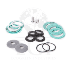 Load image into Gallery viewer, CMRBK.png