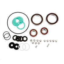 Load image into Gallery viewer, EcoGreen_02-25-2021-005