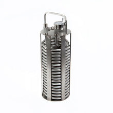 Load image into Gallery viewer, EcoGreen_02-25-2021-006a