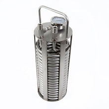 Load image into Gallery viewer, EcoGreen_02-25-2021-007a