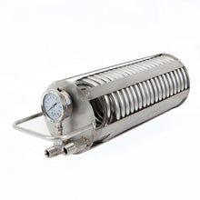 Load image into Gallery viewer, EcoGreen_02-25-2021-008a