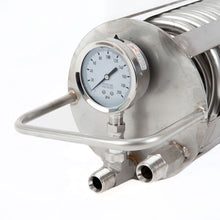 Load image into Gallery viewer, EcoGreen_02-25-2021-009a