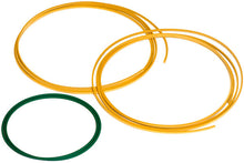 Load image into Gallery viewer, Edwards-nXDS-Tip-Seal-Kit(1)