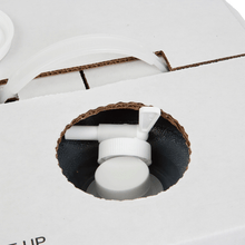 Load image into Gallery viewer, Ethanol-Cubitainer4.png