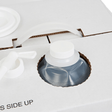 Load image into Gallery viewer, Ethanol-Cubitainer5.png