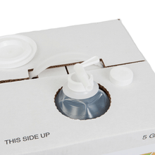 Load image into Gallery viewer, Ethanol-Cubitainer6.png