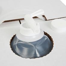 Load image into Gallery viewer, Ethanol-Cubitainer7.png