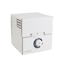 Load image into Gallery viewer, Ethanol-Cubitainer8.png