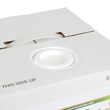 Load image into Gallery viewer, Ethanol-Cubitainer9.png