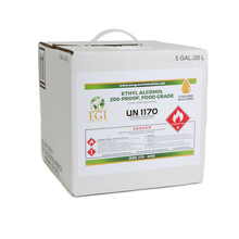 Load image into Gallery viewer, Ethanol-Cubitainer.png