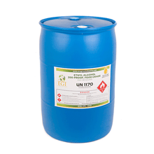 Load image into Gallery viewer, Ethanol-drum.png