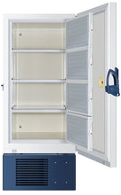 Load image into Gallery viewer, G26h-chamber