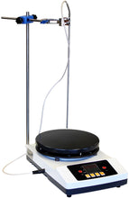 Load image into Gallery viewer, HP9-front