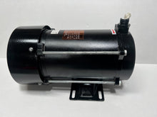 Load image into Gallery viewer, IMG_0758