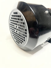 Load image into Gallery viewer, IMG_0762