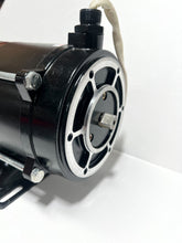 Load image into Gallery viewer, IMG_0763