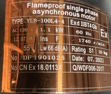 Load image into Gallery viewer, IMG_0767,2