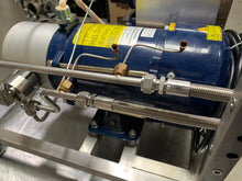 Load image into Gallery viewer, IMG_6052