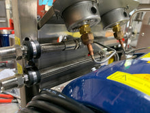 Load image into Gallery viewer, IMG_6053