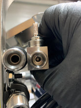 Load image into Gallery viewer, IMG_6057