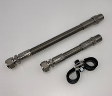 Load image into Gallery viewer, IMG_6065